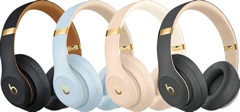 what headphones are similar to beats